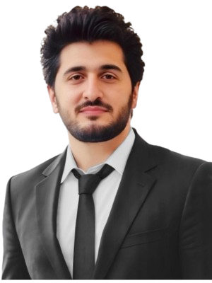 Advocate bar counsil