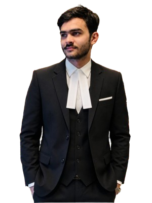 Taimoor Khan (internee)